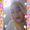 grisell_rivera